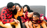 Long Family-8774