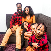 Long Family-8767-2