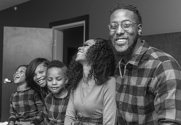 Long Family-8753