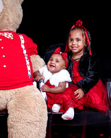 Rosei and Kris-5472