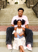 Family Portraits 2024-32