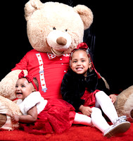 Rosei and Kris-5509
