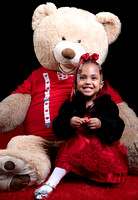 Rosei and Kris-5493