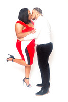 The Hardens-8832