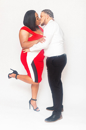 The Hardens-8832
