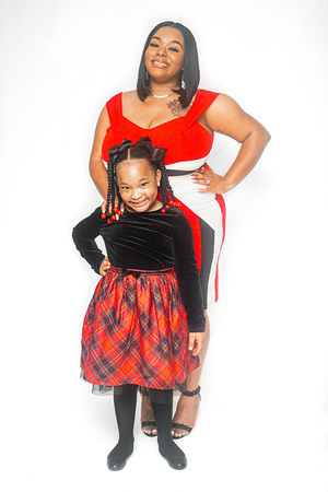 The Hardens-8836