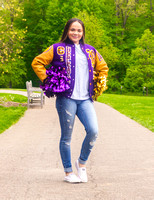 Kyra Senior Pics Set 1 (37 of 38)