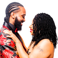 Family Portraits-9912