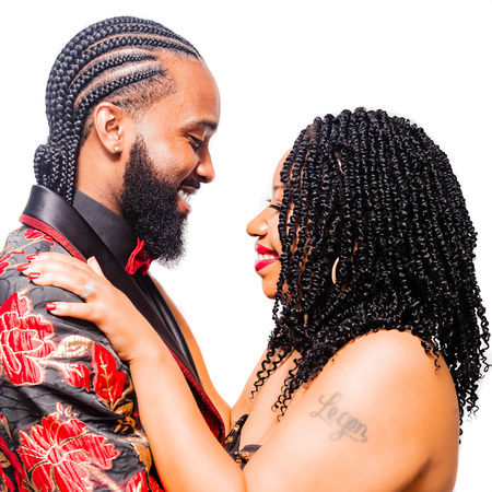 Family Portraits-9912