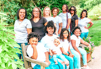 Family Pics-6