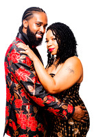 Family Portraits-9909