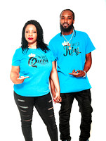 Family Portraits-9917