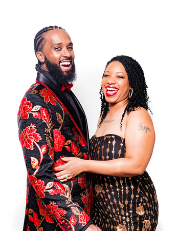 Family Portraits-9907