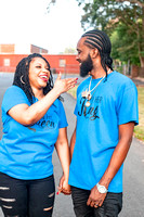 Family Portraits-9974