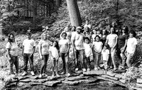 Family Pics-17