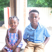 Family Photos-0983