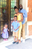 Family Photos-1030