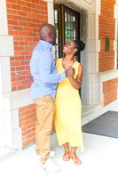 Family Photos-1040