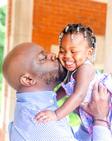 Family Photos-1004