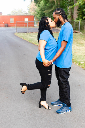 Family Portraits-9980