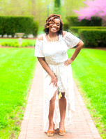 Dionne Maternity Shoot-19