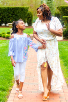 Dionne Maternity Shoot-15
