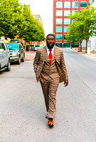 Kalom-Suit%2520(1%2520of%25201)%2520copy