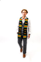 Jordan Senior Portraits-3802