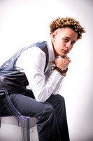 Jordan Senior Portraits-3787