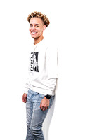 Jordan Senior Portraits-3769