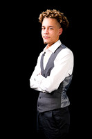 Jordan Senior Portraits-3852