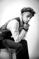 Jordan Senior Portraits-3787-2