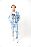 Jordan Senior Portraits-3667