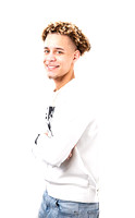 Jordan Senior Portraits-3758