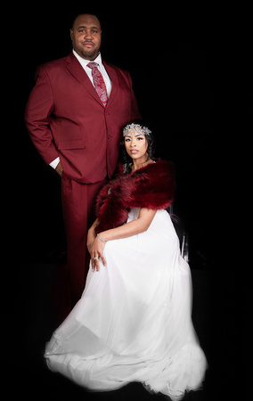 Rosei and Kris-5518