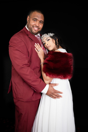 Rosei and Kris-5533