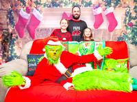 Grinch Pics-0254