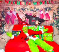 Grinch Pics-0255