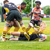 Rugby Edits-0010