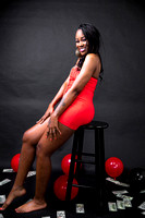 Chrishawna Betts-9570