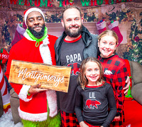 Grinch Pics-0264