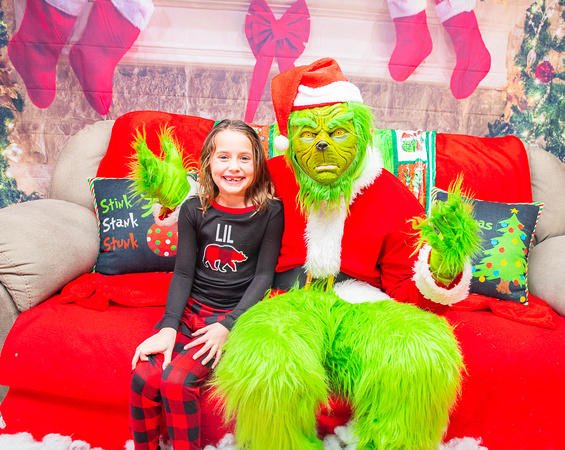 Grinch Pics-0245