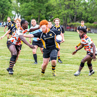 Rugby Edits-9972