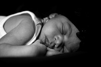 IMG_9214-2