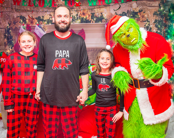 Grinch Pics-0257