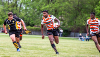 Rugby Edits-0316