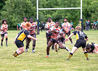 Rugby Edits-0279