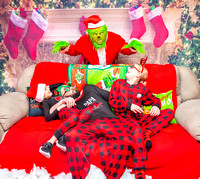 Grinch Pics-0252
