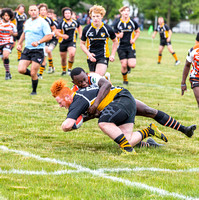 Rugby Edits-9975