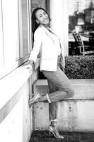 Taylor 9 Bw